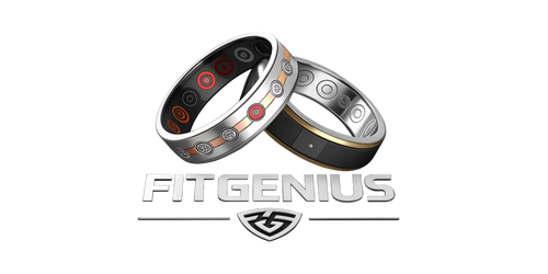 FitGenius